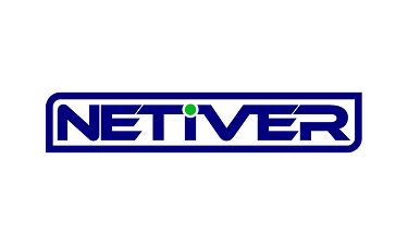 Netiver.com